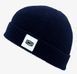 Шапка Ride 100% RIOT Cuff Beanie [Navy], One Size 20123-015-01 фото