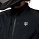 Куртка FOX Recon GORE-TEX Adventure Jacket [Black], M 30157-001-M фото 6