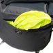 Рюкзак Tramp Thor 90+10 л UTRP-054-black UTRP-054-black фото 12