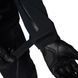 Куртка FOX Recon GORE-TEX Adventure Jacket [Black], M 30157-001-M фото 4