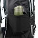 Рюкзак Tramp Thor 90+10 л UTRP-054-black UTRP-054-black фото 13