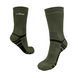 Шкарпетки Tribe Trekking Winter T-KB-0009-olive, 44-46 T-KB-0009-olive-44-46 фото 1