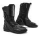Мотоботы Shima Tenex WP Black 47 18158747 фото 1