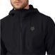 Толстовка FOX RANGER FIRE Hoodie [Black], L 33806-001-L фото 4