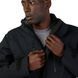 Куртка FOX TERUM GORE-TEX Jacket [Black], M 29937-001-M фото 4