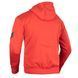 Мото кофта Oxford Super Hoodie 2.0 MS Sports Red (XL) TM194505XL фото 7