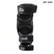 Наколенники Mobius X8 STORM GREY/BLACK S 1010502-S фото 3