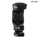 Наколенники Mobius X8 STORM GREY/BLACK S 1010502-S фото 5