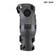 Наколенники Mobius X8 STORM GREY/BLACK S 1010502-S фото 2
