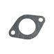 Прокладка карбюратора SYM Fiddle II 150, Symphony SR150 16201-M92-0002 фото 1