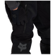 Штаны FOX RANGER Pant [Black] 28 38711-001-28 фото 5