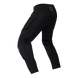 Штаны FOX RANGER Pant [Black] 28 38711-001-28 фото 2