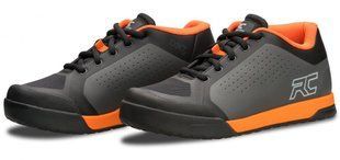 Обувь Ride Concepts Powerline Shoe [Orange], 11 2341-660 фото