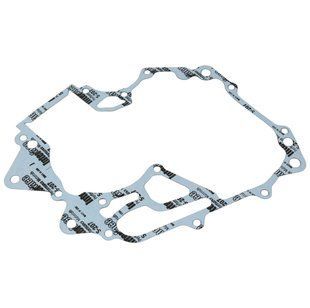Прокладка частей картера двигателя Bajaj Boxer JH541015 фото