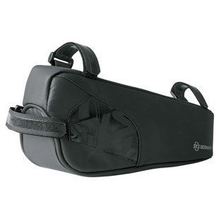Сумка на раму SKS EXPLORER EDGE 897987 фото