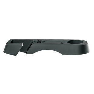 Запчасть для контроля давления SKS AIRSPY THEFT PROTECTION LEG BLACK 948481 фото