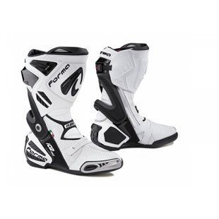 Мотоботи FORMA ICE PRO FLOW 42 FORV210-98 white 42 фото