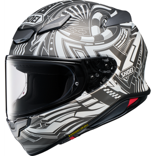 Мотошолом Shoei NXR2 BEAUT TC-6 S 11 16 128 3 фото