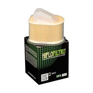 Воздушный фильтр HIFLO HFA2802 HFA2802 фото
