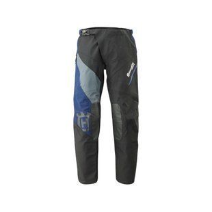 Штани HUSQVARNA MX GOTLAND дощові (р. L/34) 3HS230010404 фото