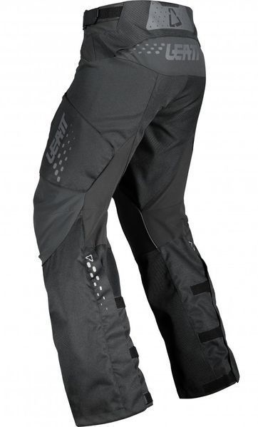 Штани LEATT Moto 5.5 Enduro Pant [Black], 32 5021010102 фото