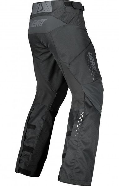 Штани LEATT Moto 5.5 Enduro Pant [Black], 32 5021010102 фото