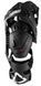 Ортопедические наколенники LEATT C-Frame Pro Knee Brace [Carbon], MD/LG 5017010100 фото 2