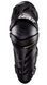 Наколінники Leatt Knee Guard Dual Axis [Black], S/M 5022141230 фото 2