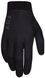 Перчатки FOX RANGER GEL Glove [Black], XL (11) 33607-001-XL фото 1