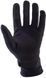 Зимові перчатки FOX DEFEND THERMO Glove [Black], S (8) 31322-001-S фото 2