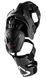 Ортопедические наколенники LEATT C-Frame Pro Knee Brace [Carbon], MD/LG 5017010100 фото 1