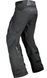 Штани LEATT Moto 5.5 Enduro Pant [Black], 32 5021010102 фото 4