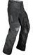 Штани LEATT Moto 5.5 Enduro Pant [Black], 32 5021010102 фото 3