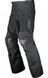 Штани LEATT Moto 5.5 Enduro Pant [Black], 32 5021010102 фото 1