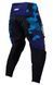 Штани LEATT Moto 4.5 Enduro Pant [Blue], 32 5024080392 фото 2