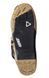 Мотоботы LEATT 4.5 Enduro Boot [Stone], 9 3024050302 фото 6