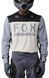 Джерси FOX RANGER Jersey [Vintage White], M 33012-579-M фото 3