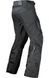 Штани LEATT Moto 5.5 Enduro Pant [Black], 32 5021010102 фото 2
