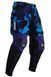 Штани LEATT Moto 4.5 Enduro Pant [Blue], 32 5024080392 фото 3