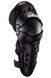 Наколінники Leatt Knee Guard Dual Axis [Black], S/M 5022141230 фото 3