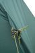 Намет Tramp Scout 3 (v2) green UTRT-056 UTRT-056 фото 20