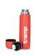 Термос TRAMP Basic 0,5л UTRC-111 Червоний UTRC-111-red фото 1