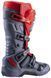 Мотоботы LEATT 4.5 Enduro Boot [Red], 7 3026000280 фото 3