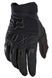 Перчатки FOX DIRTPAW Glove - CЄ [Black], S (8) 28698-001-S фото 1