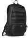 Рюкзак FOX LEGION BACKPACK [Black], Large 29827-001-OS фото 1