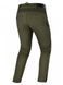 Мотоджинсы SHIMA Giro 3.0 Khaki W36-L34 000007231_7 фото 2