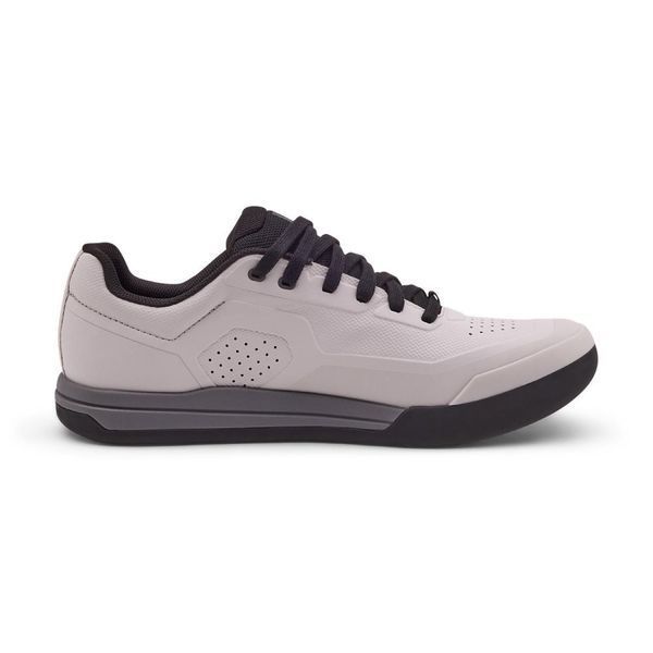 Обувь FOX UNION Shoe [Vintage White], 9.5 29354-579-42.5 фото