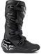 Мотоботы FOX COMP Boot [Black], 11.5 28373-001-11.5 фото 9