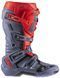 Мотоботы LEATT 4.5 Enduro Boot [Red], 7 3026000280 фото 6