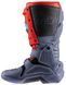 Мотоботы LEATT 4.5 Enduro Boot [Red], 7 3026000280 фото 4